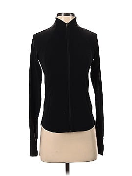 Athleta Track Jacket (view 1)