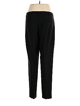 New York & Company Dress Pants (view 2)