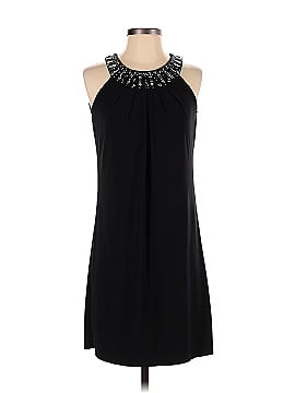 White House Black Market Casual Dress (view 1)