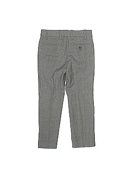 Crewcuts Outlet Wool Pants (view 2)
