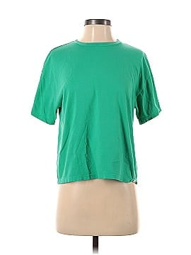 TKEES Short Sleeve T-Shirt (view 1)
