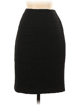 Calvin Klein Formal Skirt (view 1)