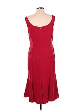 Talbots Cocktail Dress (view 2)