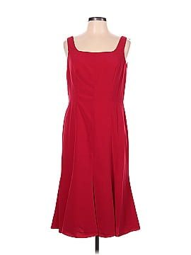 Talbots Cocktail Dress (view 1)