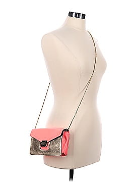 Milly Crossbody Bag (view 2)
