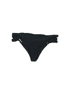 Mikoh Swimsuit Bottoms (view 1)