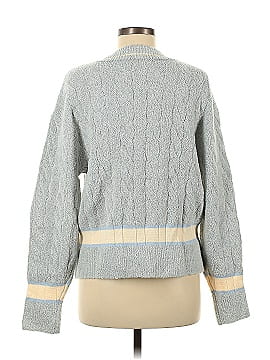 Assorted Brands Pullover Sweater (view 2)