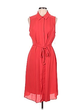 NANETTE Nanette Lepore Casual Dress (view 1)