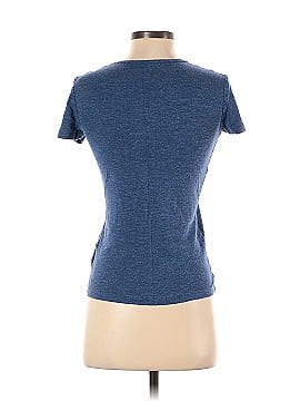 Gap Short Sleeve T-Shirt (view 2)