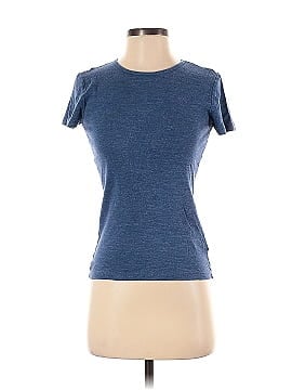 Gap Short Sleeve T-Shirt (view 1)