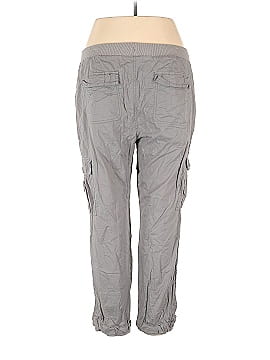 Old Navy Casual Pants (view 2)