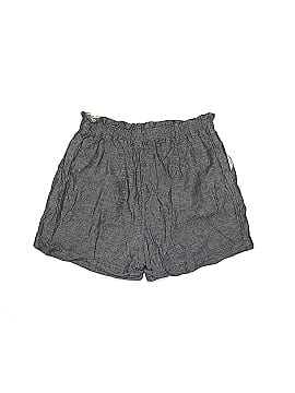 Uniqlo Shorts (view 2)