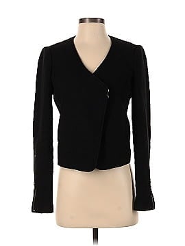 Tibi Jacket (view 1)