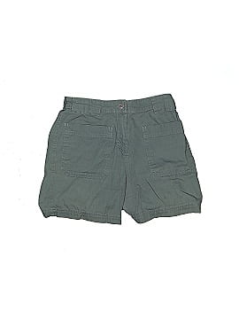 Cotopaxi Shorts (view 1)