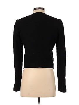 Tibi Jacket (view 2)