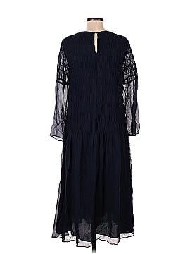 AYR Casual Dress (view 2)