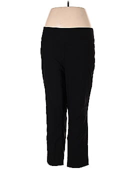 Ophelia Roe Casual Pants (view 1)