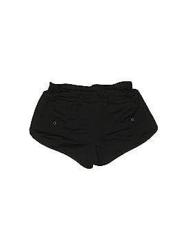 Athleta Athletic Shorts (view 2)