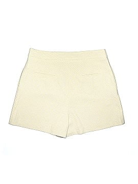 House of Harlow 1960 Shorts (view 2)