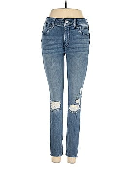 Express Jeans (view 1)