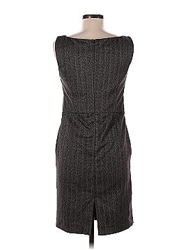 Zara Basic Casual Dress (view 2)