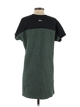Under Armour Casual Dress (view 2)