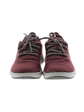 Allbirds Sneakers (view 2)