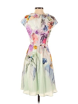 Ted Baker London Cocktail Dress (view 2)