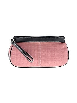 Victoria's Secret Wristlet (view 1)