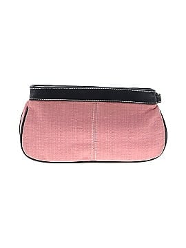 Victoria's Secret Wristlet (view 2)