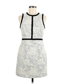 H&M Casual Dress (view 1)