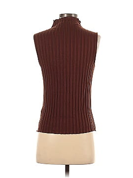 NATION LTD Sleeveless Top (view 2)