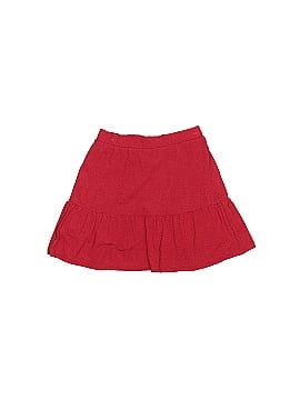 European Kids by Lindex Skirt (view 2)