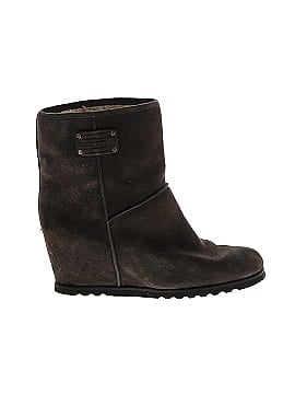 Marc by Marc Jacobs Boots (view 1)