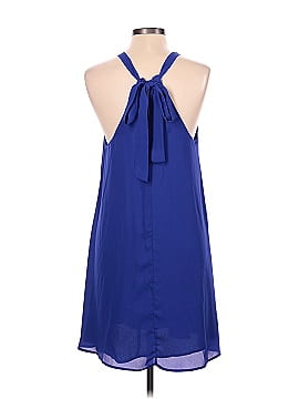 Gibson Casual Dress (view 2)