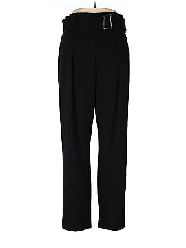 Tahari Dress Pants (view 1)