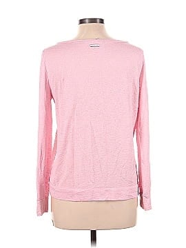 Victoria's Secret Sweatshirt (view 2)