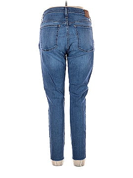 J.Crew Jeans (view 2)