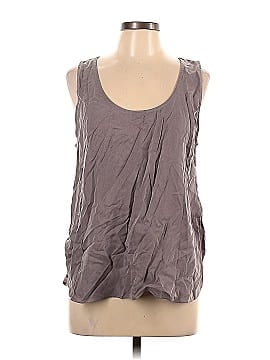 Haven Well Within Sleeveless Blouse (view 1)