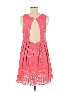 Free People Casual Dress (view 2)