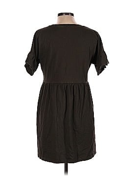 River Island Casual Dress (view 2)