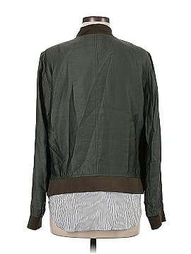 Trouve Jacket (view 2)