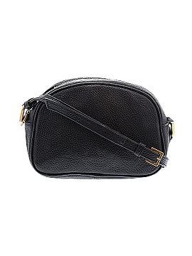 J.Crew Leather Crossbody Bag (view 1)