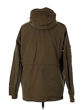 Penfield Jacket (view 2)