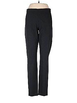 Banana Republic Dress Pants (view 1)