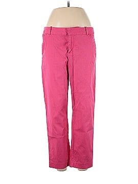 Merona Dress Pants (view 1)