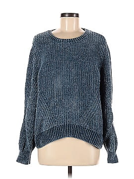 H&M Pullover Sweater (view 1)