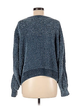 H&M Pullover Sweater (view 2)