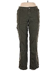 Sonoma Life + Style Casual Pants