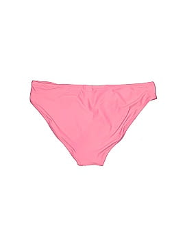 J.Crew Swimsuit Bottoms (view 2)